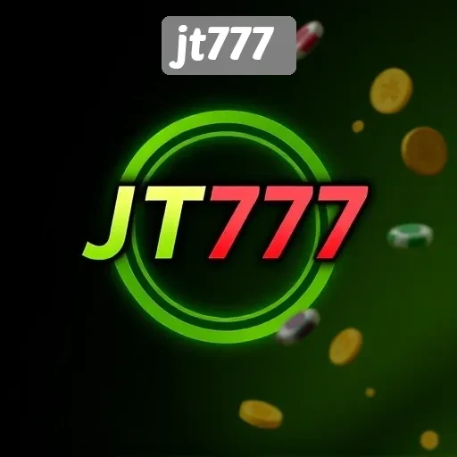 Mengenal Situs Game JT777 dan Keunggulannya