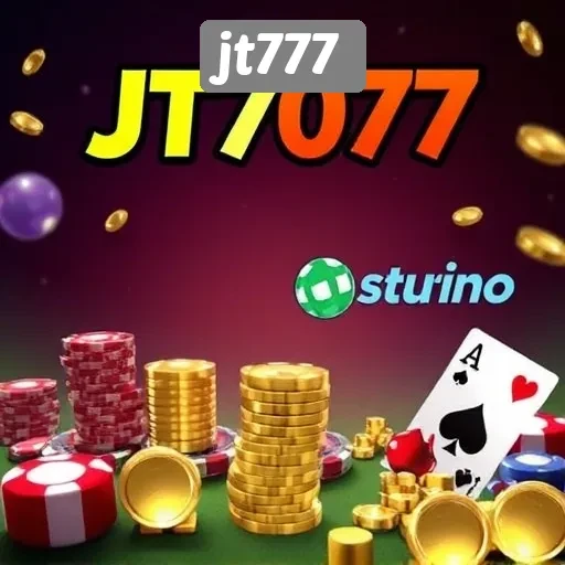 Perbandingan Antara jt777 dan Situs Game Lain