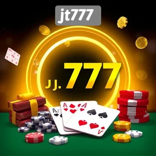 Berita Terbaru tentang Permainan Populer di JT777